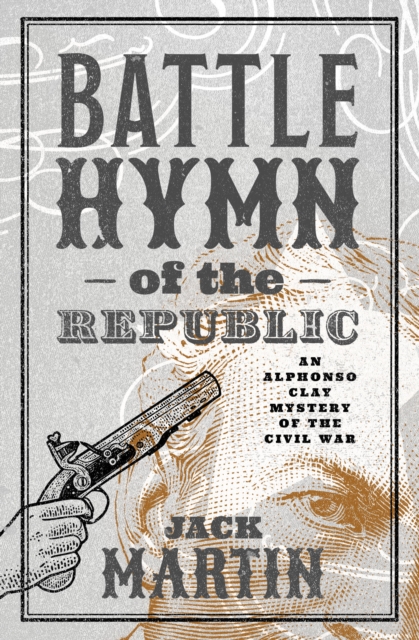 The Battle Hymn of the Republic, EPUB eBook