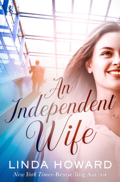 An Independent Wife, EPUB eBook