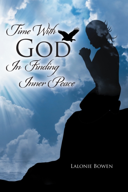 Time with God in Finding Inner Peace, EPUB eBook