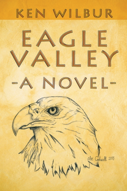 Eagle Valley : A Novel, EPUB eBook