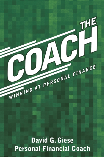 The Coach: Winning at Personal Finance, EPUB eBook