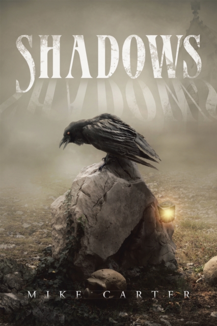 Shadows, EPUB eBook