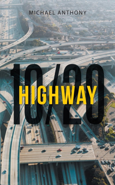 Highway 10/20, EPUB eBook