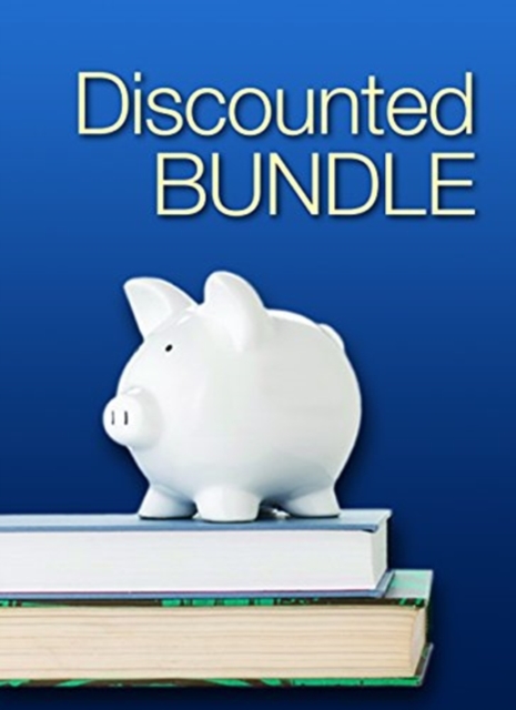 Bundle: Kuther: Lifespan Development + Kuther: Lifespan Development Interactive eBook, General merchandise Book