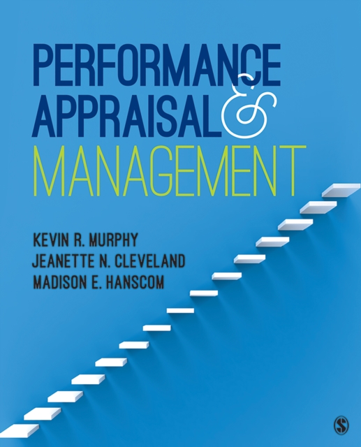 Performance Appraisal and Management, EPUB eBook