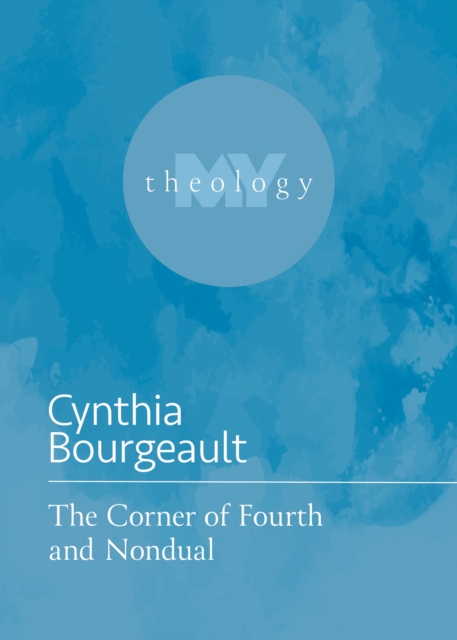 Corner of Fourth and Nondual, EPUB eBook