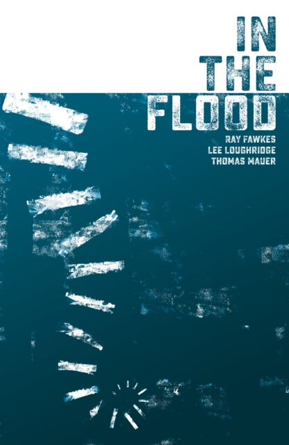 In The Flood, Paperback / softback Book