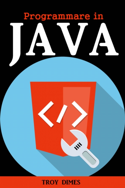 Programmare In Java, EPUB eBook