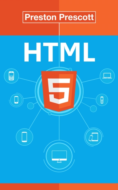 HTML 5, EPUB eBook