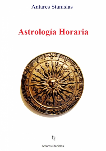 Astrologia Horaria, EPUB eBook