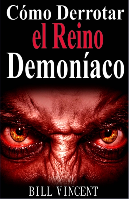 Como Derrotar el Reino Demoniaco, EPUB eBook