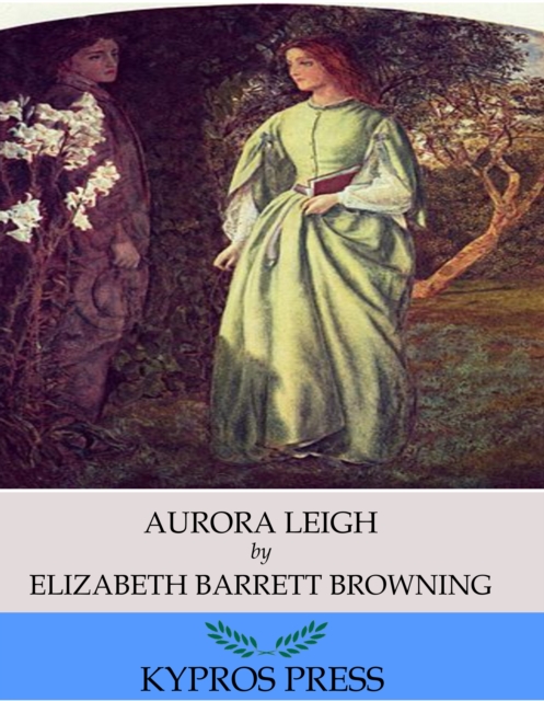 Aurora Leigh, EPUB eBook