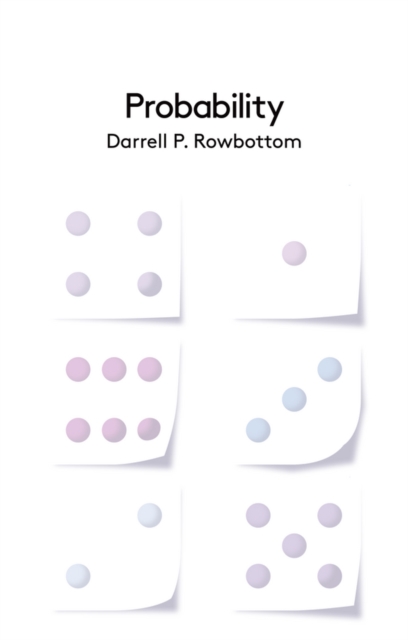 Probability, EPUB eBook