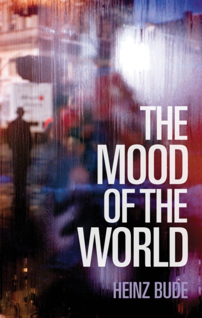 The Mood of the World, EPUB eBook