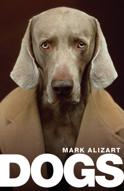 Dogs : A Philosophical Guide to Our Best Friends, EPUB eBook