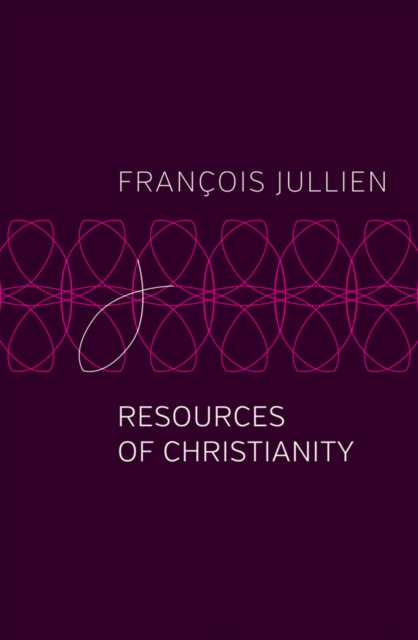 Resources of Christianity, Paperback / softback Book