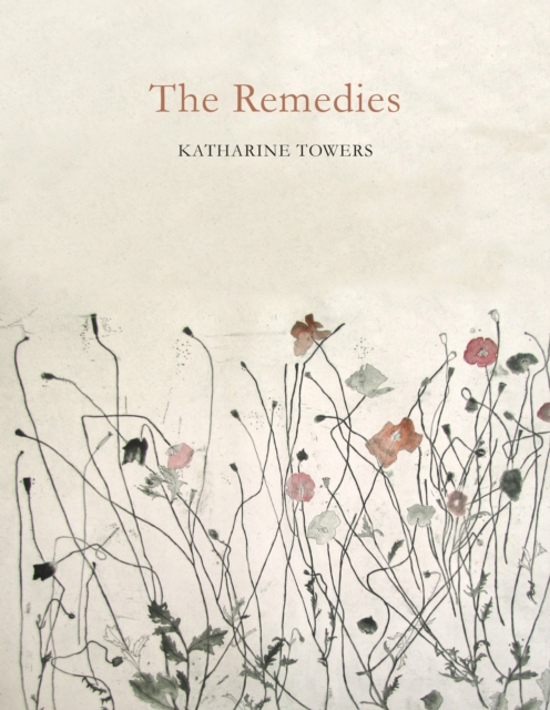 The Remedies, EPUB eBook