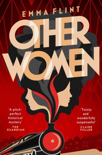 Other Women, Paperback / softback Book