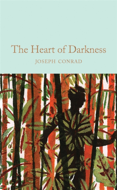 Heart of Darkness & other stories, Hardback Book