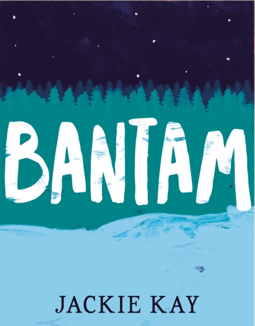 Bantam, Paperback / softback Book