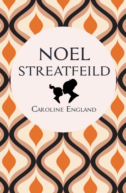 Caroline England, EPUB eBook