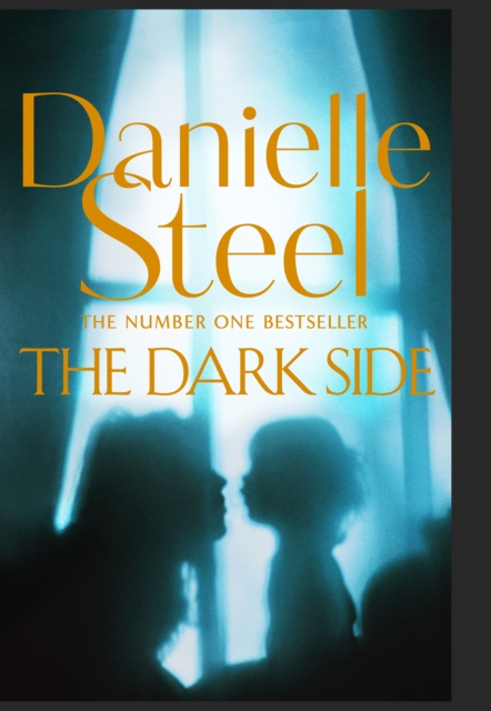 The Dark Side : The Powerful Novel from the World's Favourite Storyteller, EPUB eBook