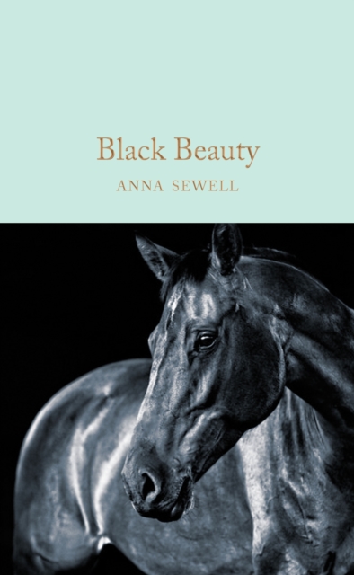 Black Beauty, EPUB eBook