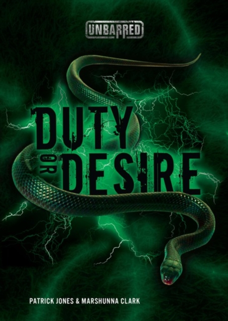 Duty or Desire, PDF eBook