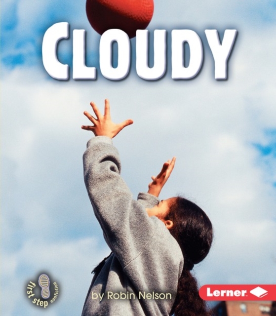 Cloudy, PDF eBook