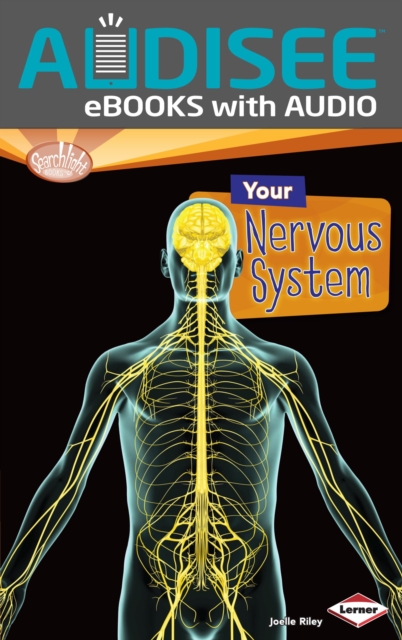Your Nervous System, EPUB eBook