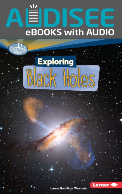 Exploring Black Holes, EPUB eBook