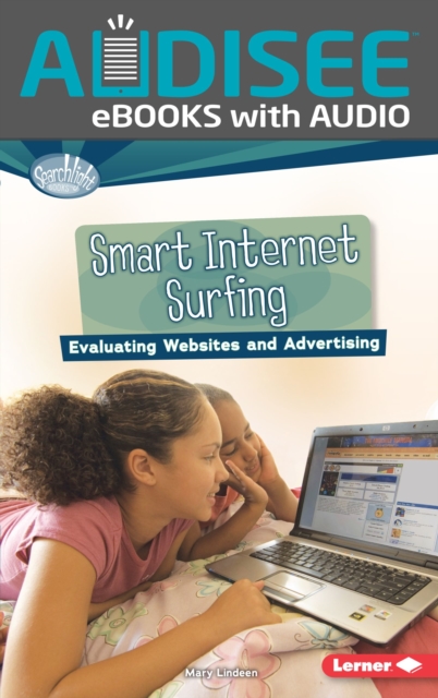 Smart Internet Surfing, EPUB eBook