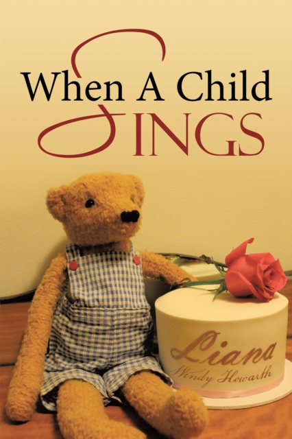 When a Child Sings, EPUB eBook