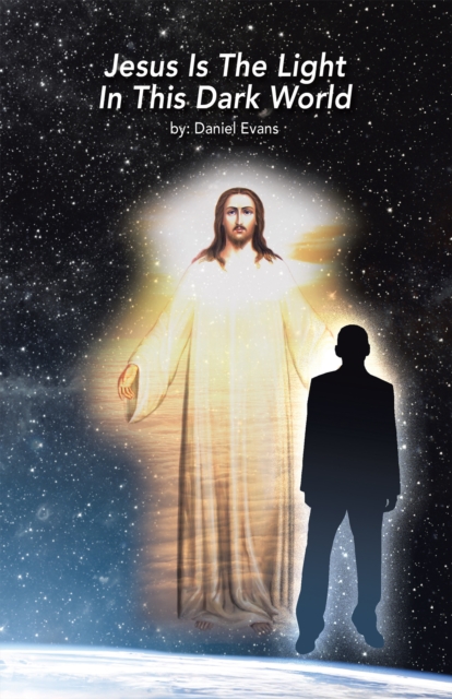 Jesus Is the Light in This Dark World, EPUB eBook