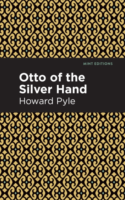 Otto of the Silver Hand, EPUB eBook