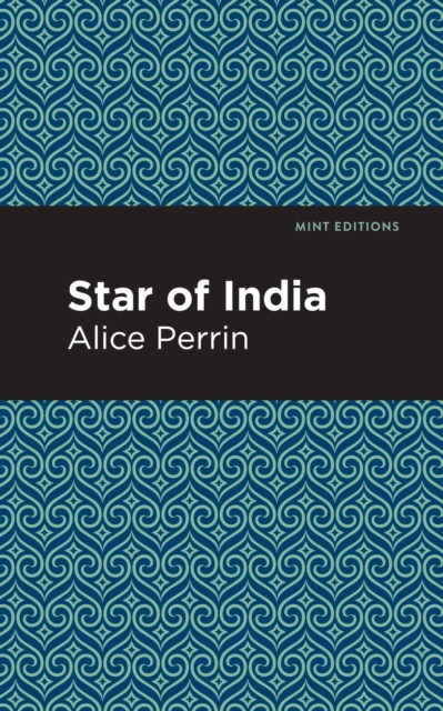 Star of India, EPUB eBook