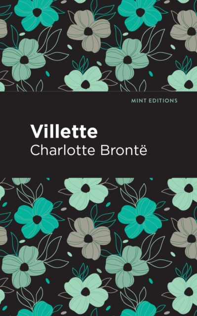 Villette, EPUB eBook