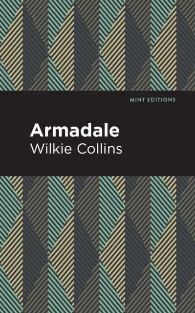 Armadale, EPUB eBook