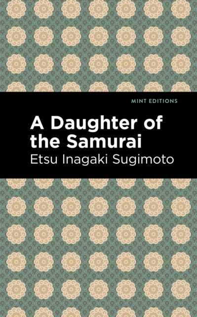 A Daughter of the Samurai, EPUB eBook