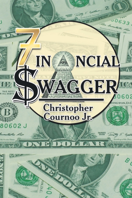 Financial Swagger, EPUB eBook
