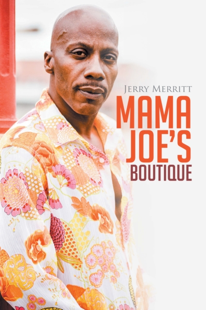 Mama Joe's Boutique, EPUB eBook