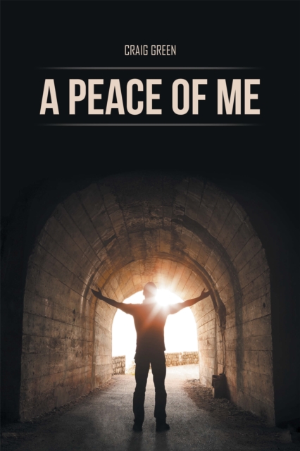 A Peace of Me, EPUB eBook