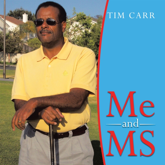 Me and Ms, EPUB eBook