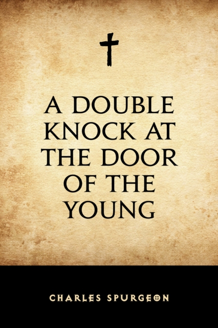 A Double Knock at the Door of the Young, EPUB eBook