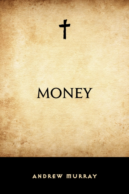 Money, EPUB eBook