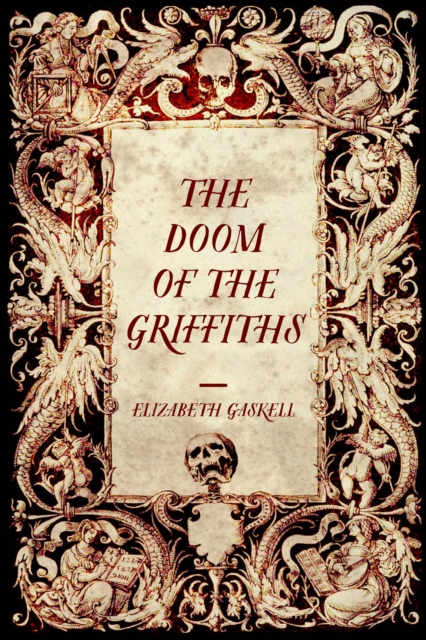 The Doom of the Griffiths, EPUB eBook
