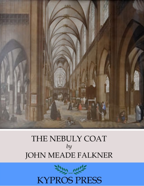 The Nebuly Coat, EPUB eBook