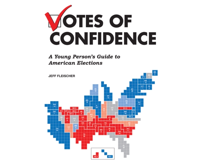Votes of Confidence, eAudiobook MP3 eaudioBook