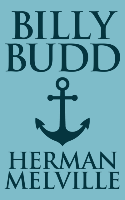 Billy Budd, EPUB eBook
