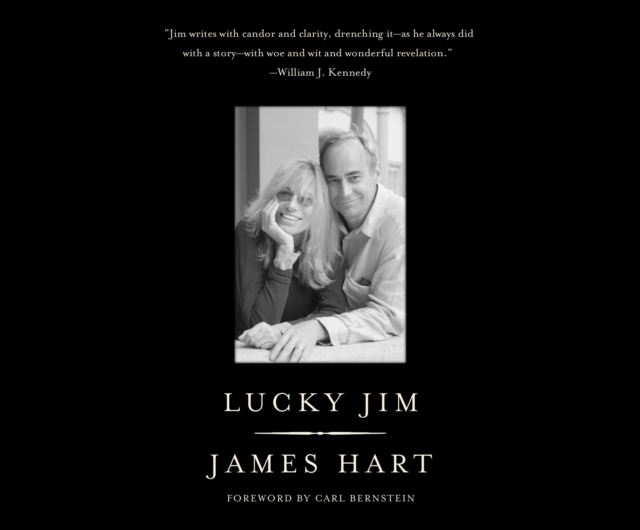 Lucky Jim, eAudiobook MP3 eaudioBook